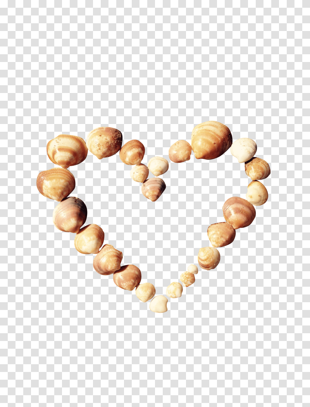 Heart Clip, Holiday, Plant, Produce, Food Transparent Png