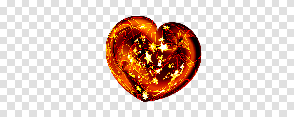 Heart Religion, Chandelier, Lamp, Light Transparent Png