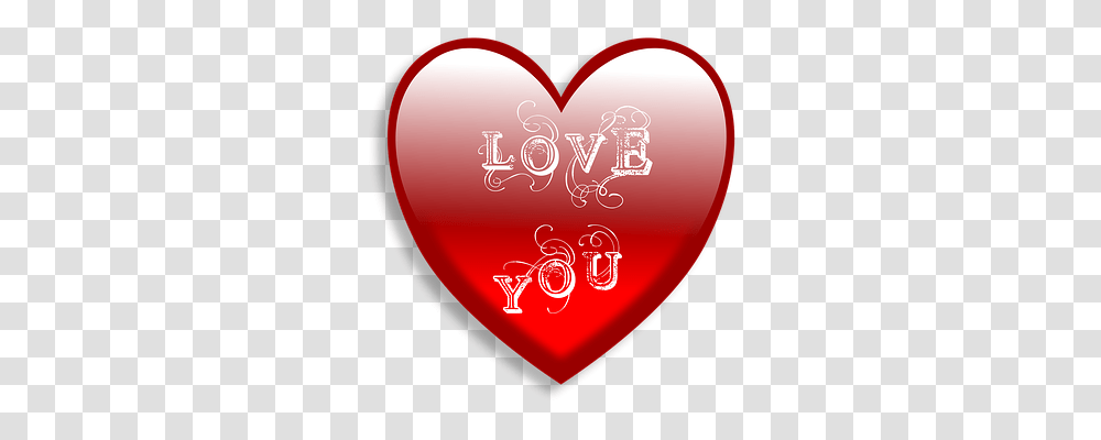 Heart Emotion, Balloon, Plectrum, Light Transparent Png