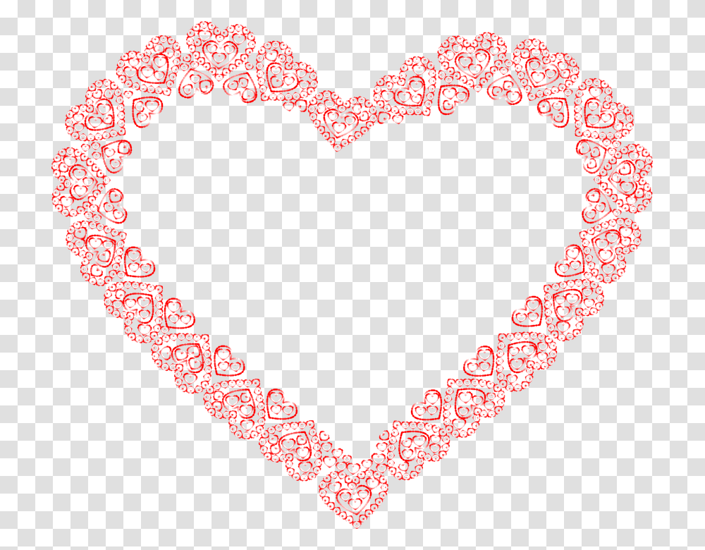 Heart, Accessories, Accessory, Bracelet, Jewelry Transparent Png