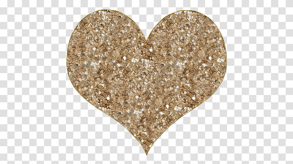 Heart, Accessories, Accessory, Jewelry, Chandelier Transparent Png