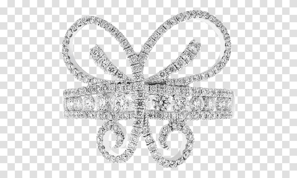 Heart, Accessories, Accessory, Jewelry, Cross Transparent Png