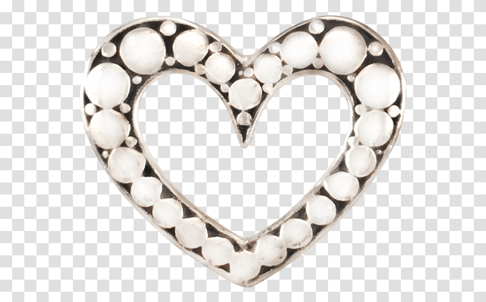 Heart, Accessories, Accessory, Jewelry, Cushion Transparent Png