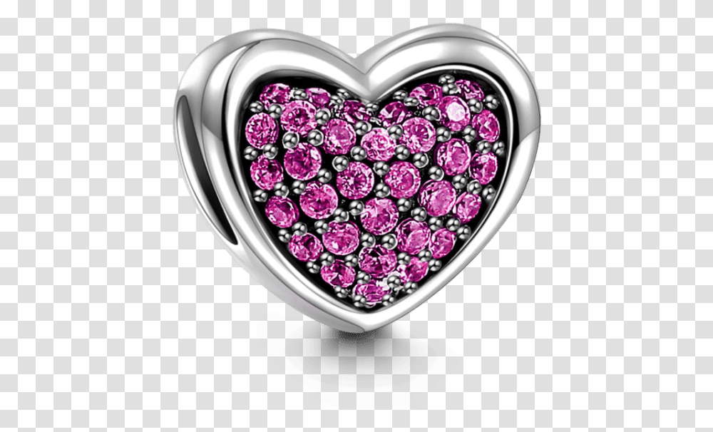 Heart, Accessories, Accessory, Jewelry, Gemstone Transparent Png