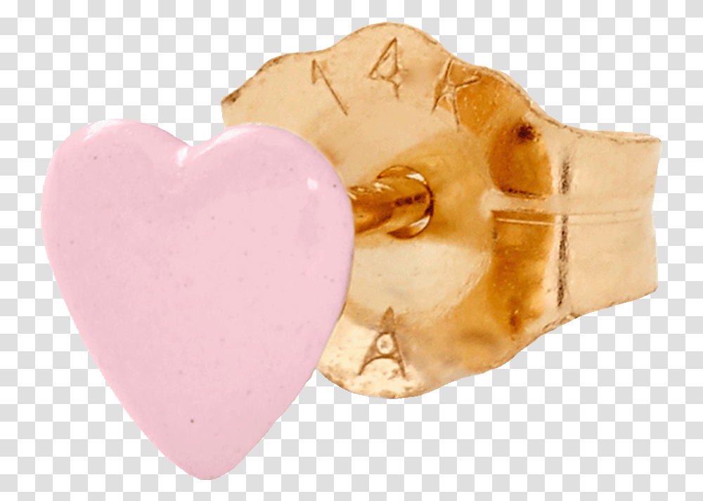 Heart, Accessories, Accessory, Jewelry, Gemstone Transparent Png