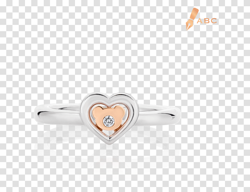 Heart, Accessories, Accessory, Jewelry, Ring Transparent Png
