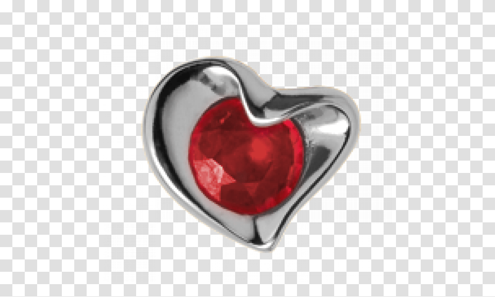 Heart, Accessories, Accessory, Jewelry, Smoke Pipe Transparent Png