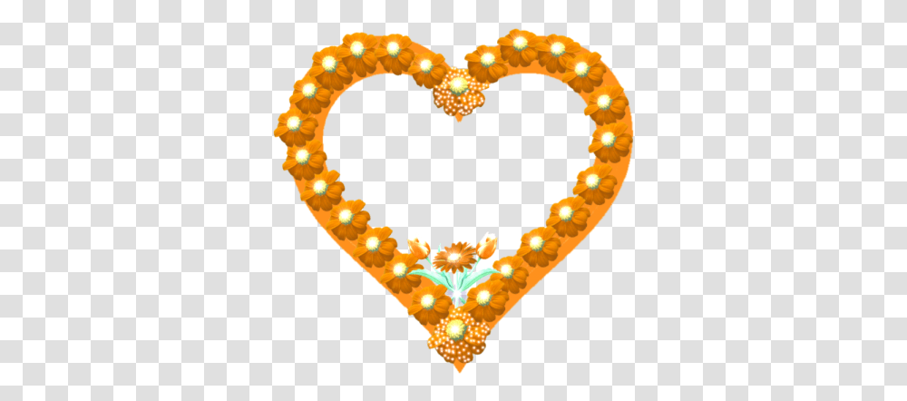 Heart, Accessories, Chandelier, Lamp Transparent Png