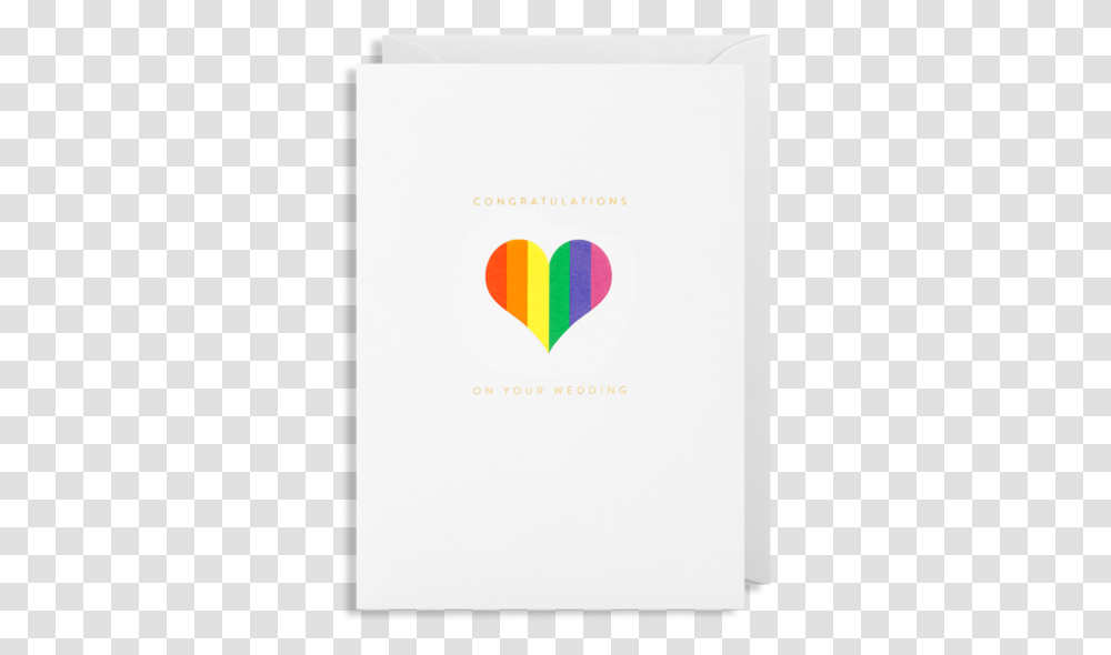 Heart, Advertisement, Poster, Paper Transparent Png