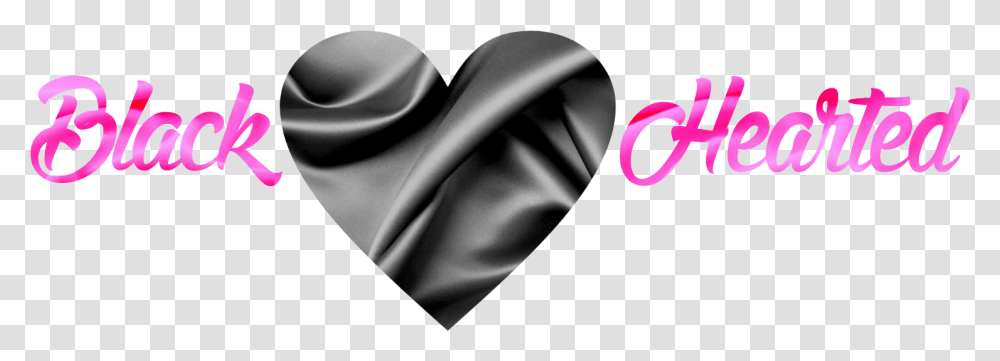 Heart, Aluminium, Word, Plant Transparent Png