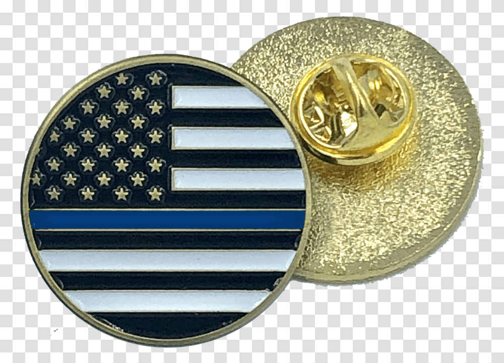 Heart American Flag Svg, Gold, Emblem, Accessories Transparent Png
