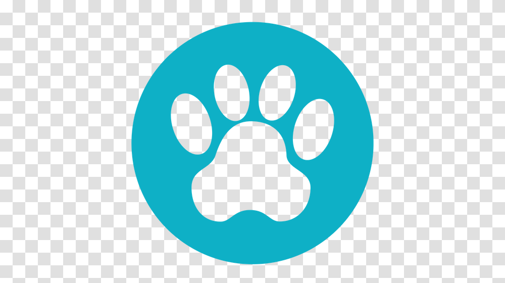 Heart And Hands Massage Therapy For Dogs, Disk, Footprint, Bowling, Ball Transparent Png