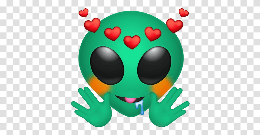 Heart Anger Emoji Background Mart Clip Art, Pac Man, Graphics, Alien Transparent Png