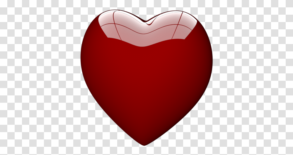 Heart Animation Stock Footage Background 3d Heart, Balloon, Mouth, Lip, Maroon Transparent Png