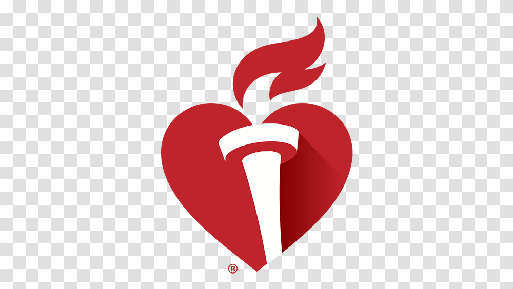 Heart Attack And Stroke Symptoms American Association American Heart Association Aha 2019, Flower, Plant, Blossom, Sweets Transparent Png
