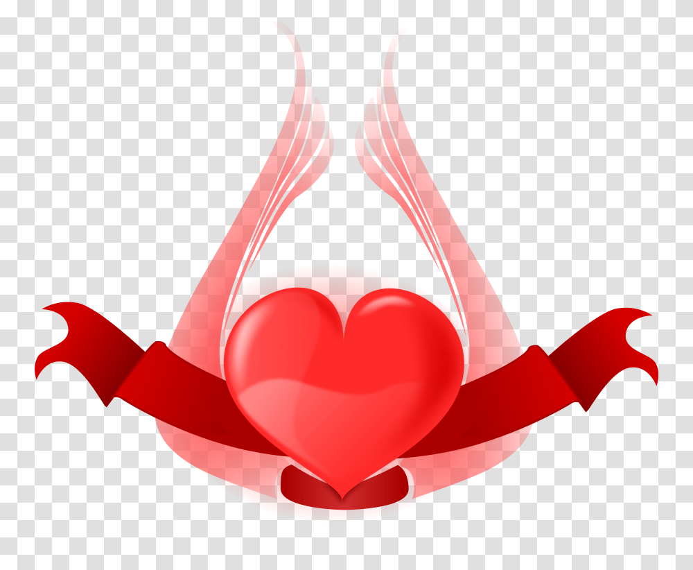 Heart Attack Clip Art, Lingerie, Underwear, Apparel Transparent Png