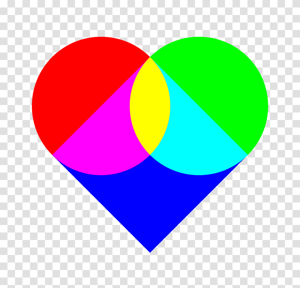 Heart Attack Clip Art, Triangle, Light, Balloon Transparent Png