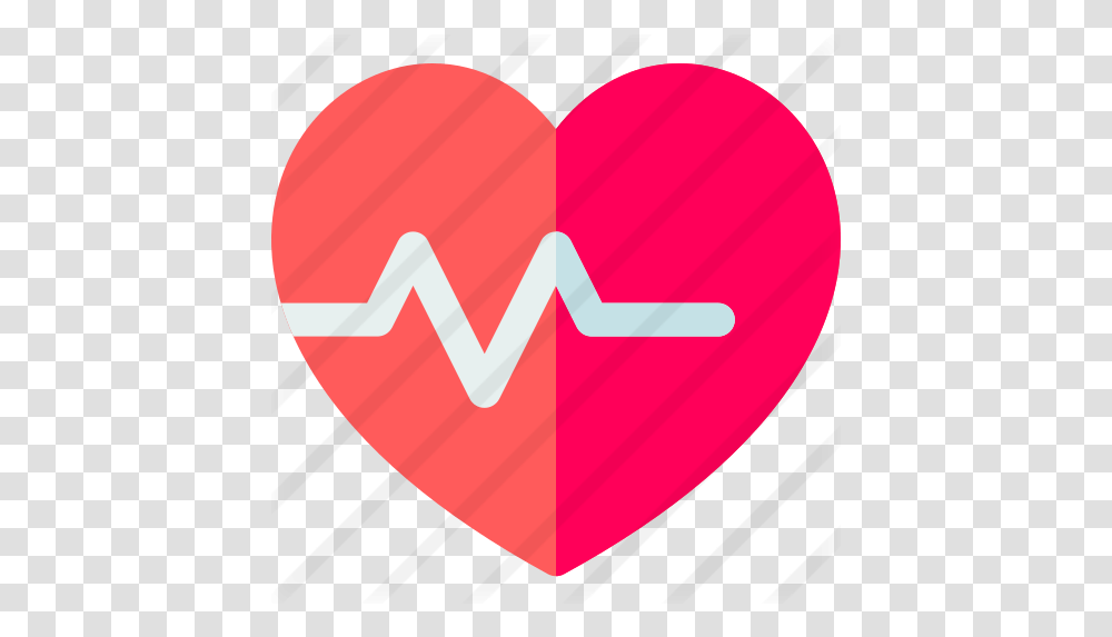 Heart Attack Free Healthcare And Medical Icons Heart Attack Icon, First Aid Transparent Png