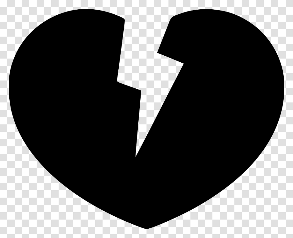 Heart Attack Icon, Recycling Symbol, Logo, Trademark Transparent Png