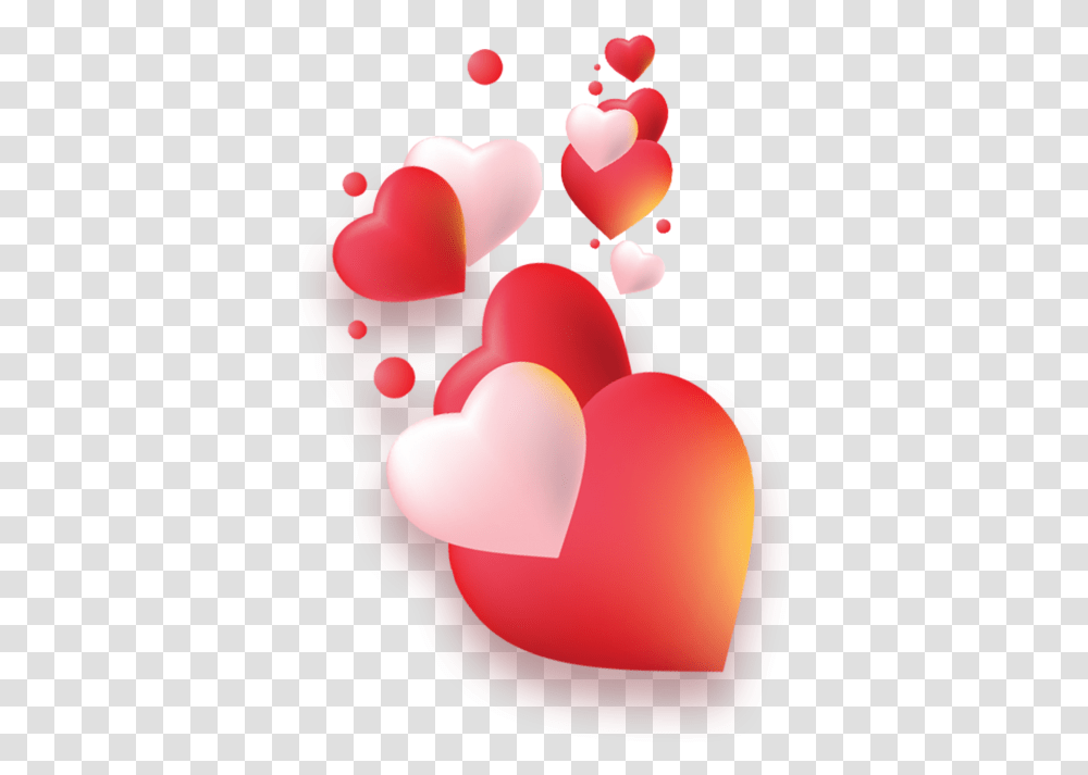 Heart Background Free Download Background Heart Free Download, Birthday Cake, Dessert, Food, Stomach Transparent Png