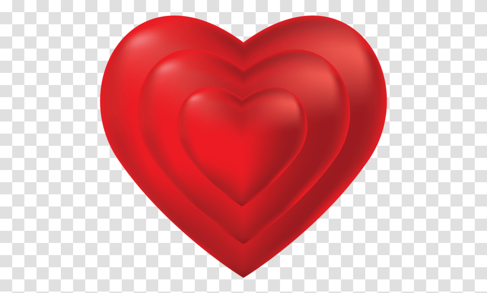 Heart Background Heart, Balloon, Label Transparent Png