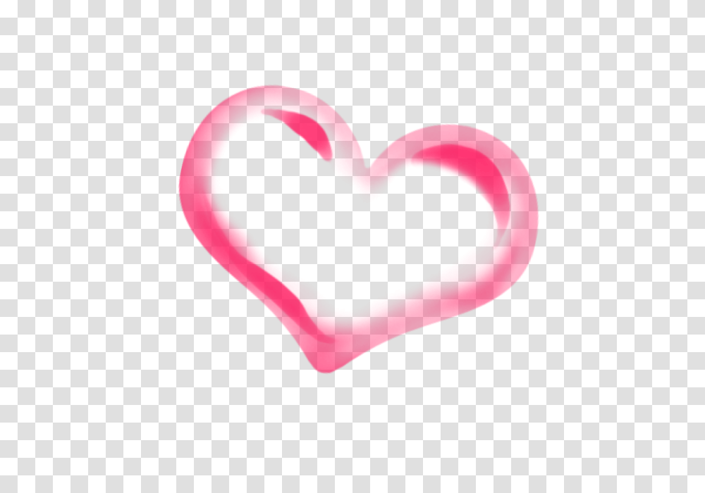 Heart Background Icon Heart Pink, Rug Transparent Png