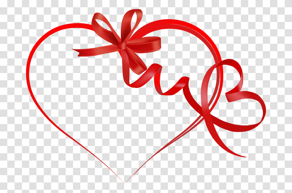 Heart Background Image Arts Ribbon Valentine Heart, Dynamite, Bomb, Weapon, Weaponry Transparent Png