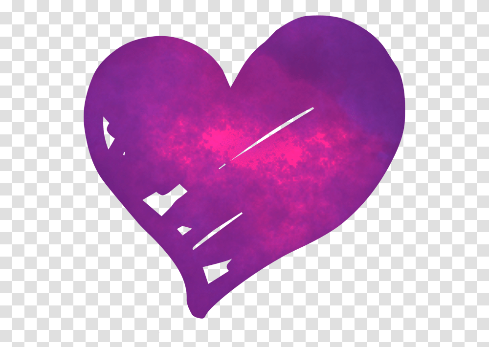 Heart Background Image Background Aesthetic Heart Transparent Png