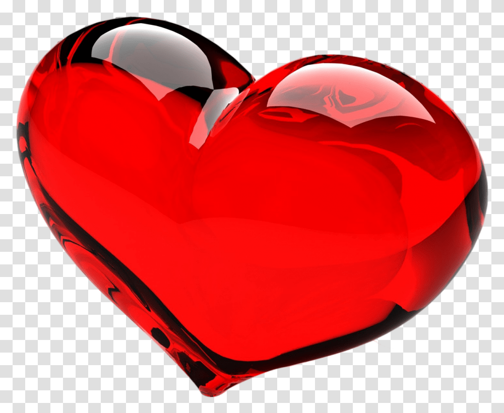 Heart Background Pictures 3d Heart, Helmet, Clothing, Apparel, Baseball Cap Transparent Png