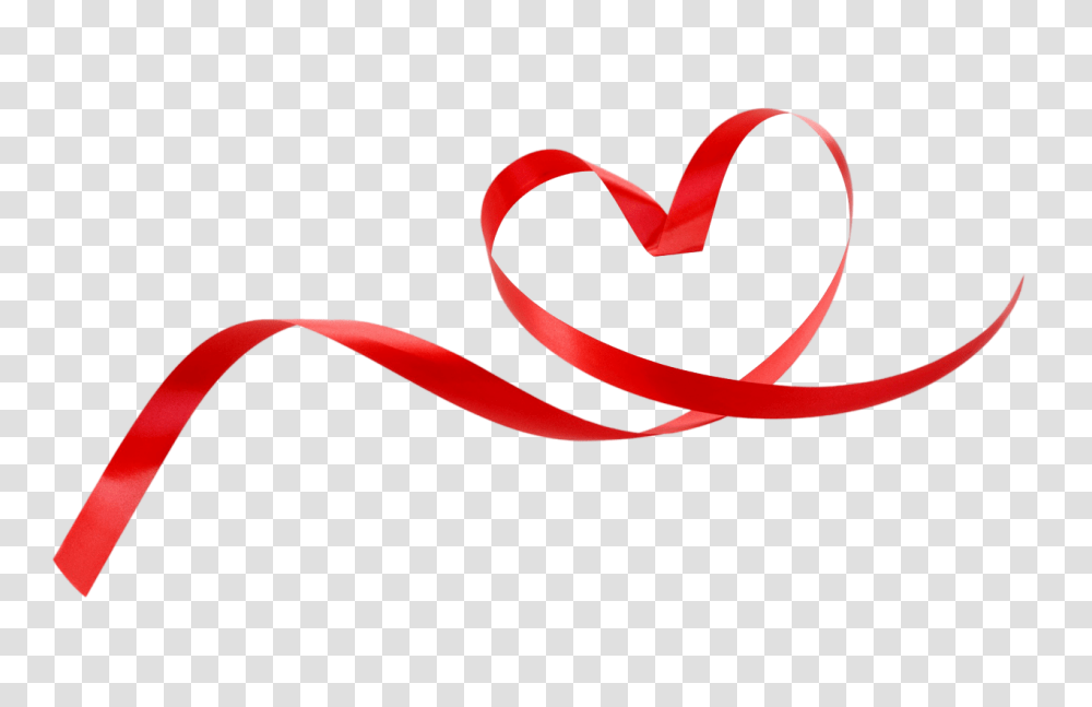 Heart Background Ribbon Style, Dynamite, Bomb, Weapon, Weaponry Transparent Png