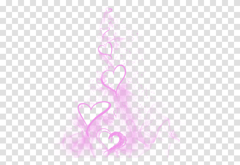 Heart Background Sketch, Drawing, Person, Bird Transparent Png
