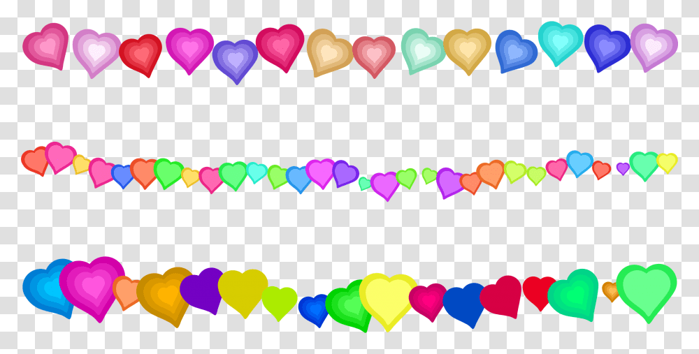 Heart, Ball, Balloon, Purple, Icing Transparent Png