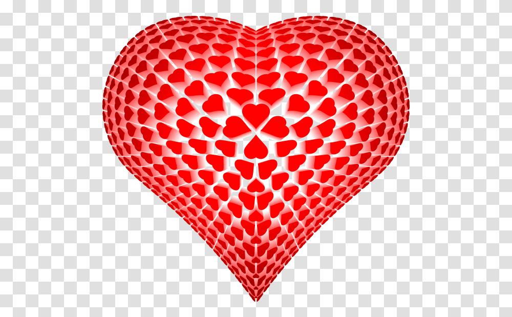 Heart, Ball, Balloon, Rug, Hot Air Balloon Transparent Png