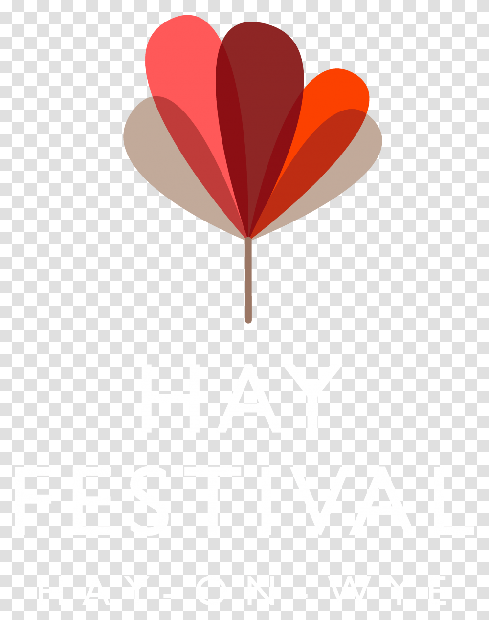 Heart, Ball, Paper, Balloon, Kite Transparent Png