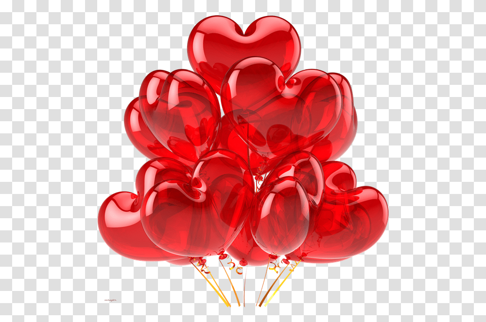 Heart Balloon Background Mart Heart Balloon, Petal, Flower, Plant, Blossom Transparent Png