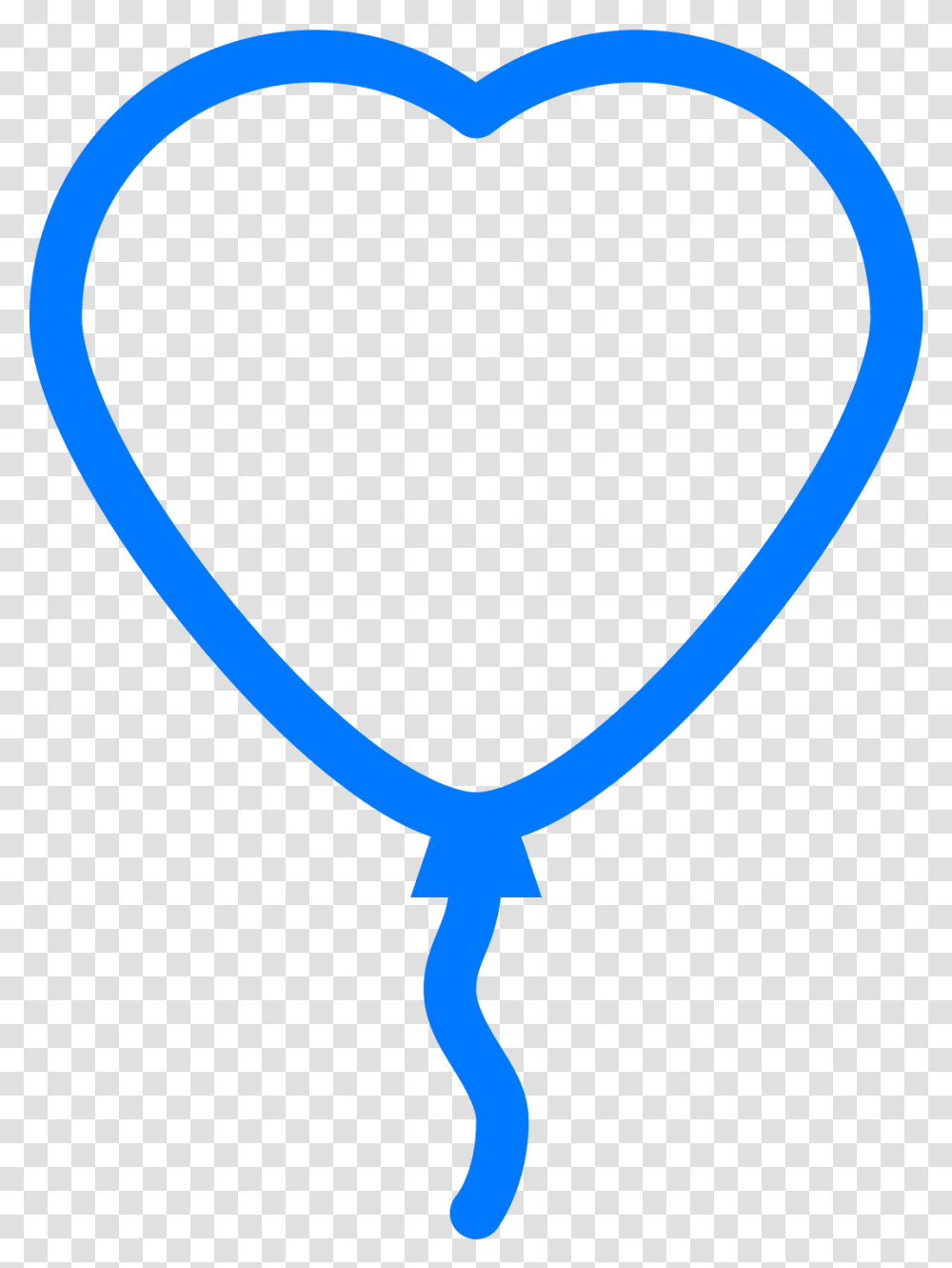 Heart Balloon Clipart Heart, Necklace, Jewelry, Accessories, Accessory Transparent Png
