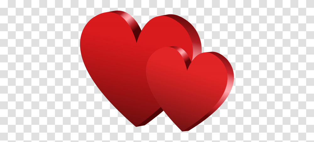 Heart, Balloon, Cushion, Dating Transparent Png