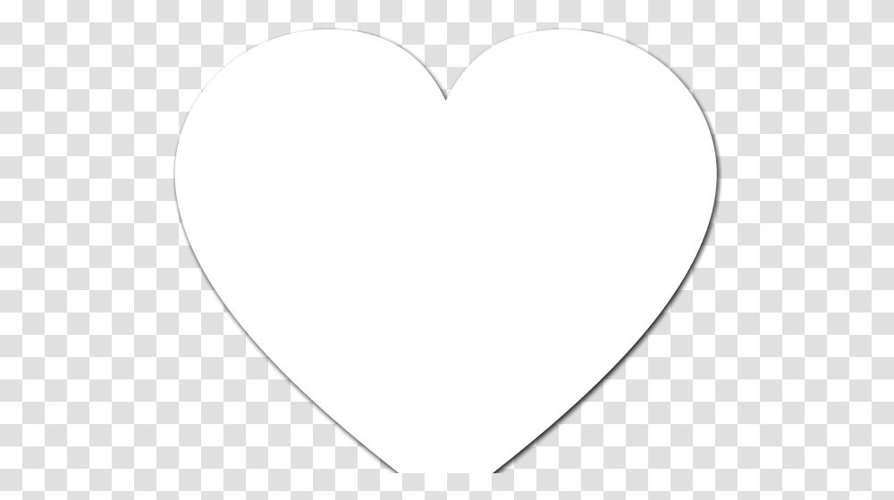 Heart, Balloon, Cushion, Pillow, Plectrum Transparent Png