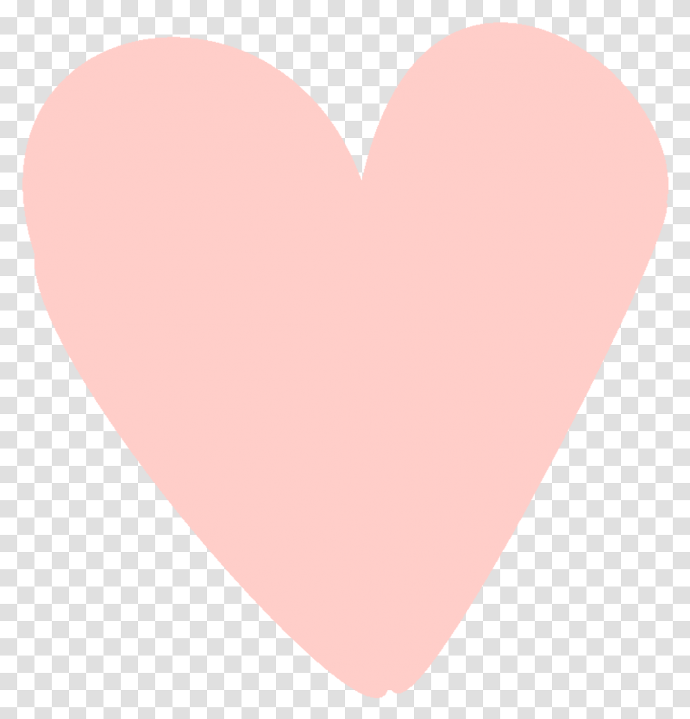 Heart, Balloon, Cushion, Pillow, Sweets Transparent Png