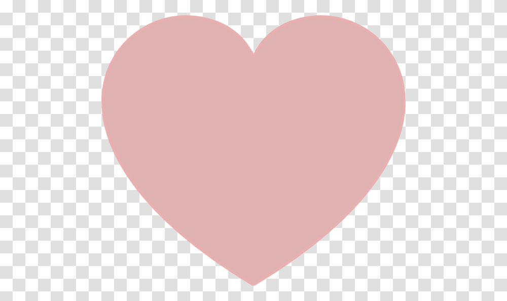 Heart, Balloon, Cushion, Pillow Transparent Png