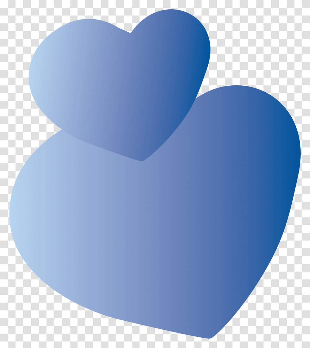 Heart, Balloon, Cushion, Sweets, Food Transparent Png