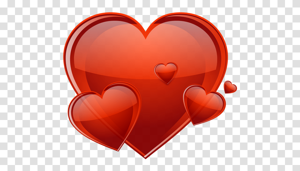 Heart, Balloon, Dating Transparent Png