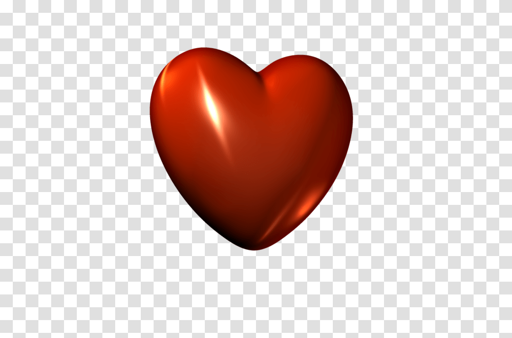 Heart, Balloon, Female, Photography, Portrait Transparent Png