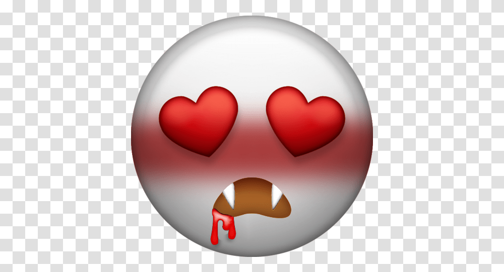 Heart, Balloon, Food, Sweets, Confectionery Transparent Png