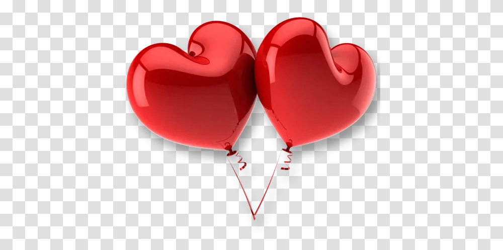Heart Balloon Free Download Mart Heart Balloon, Sunglasses, Accessories, Accessory Transparent Png