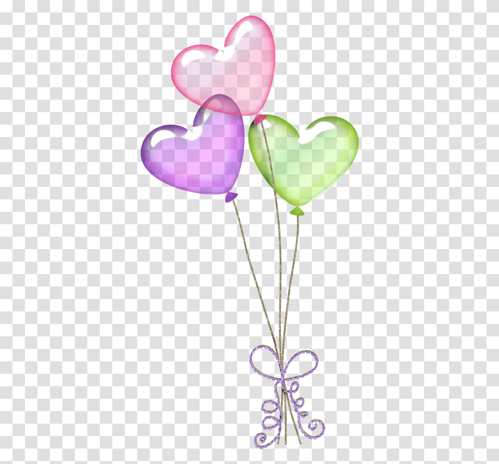 Heart Balloon Heart Balloons Clip Art Balloon Hearts Heart Balloons Clipart Transparent Png