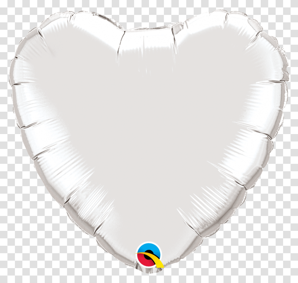 Heart Balloon Heart Balloons Latex Balloons Wedding Proposal Balloons, Cushion, Pillow, Person, Human Transparent Png