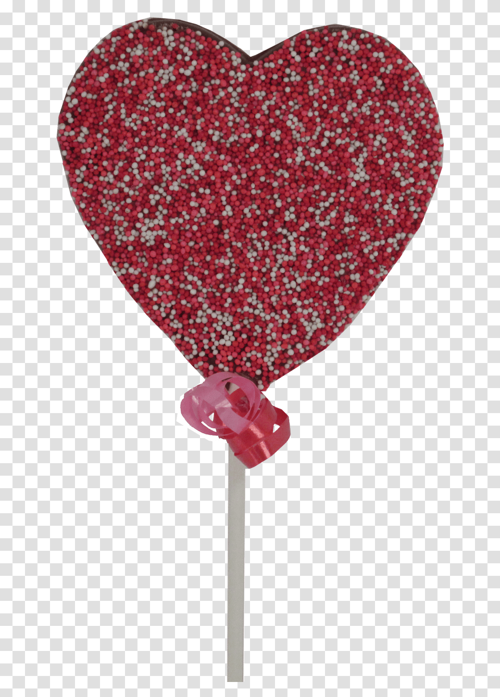 Heart, Balloon, Hot Air Balloon, Aircraft, Vehicle Transparent Png