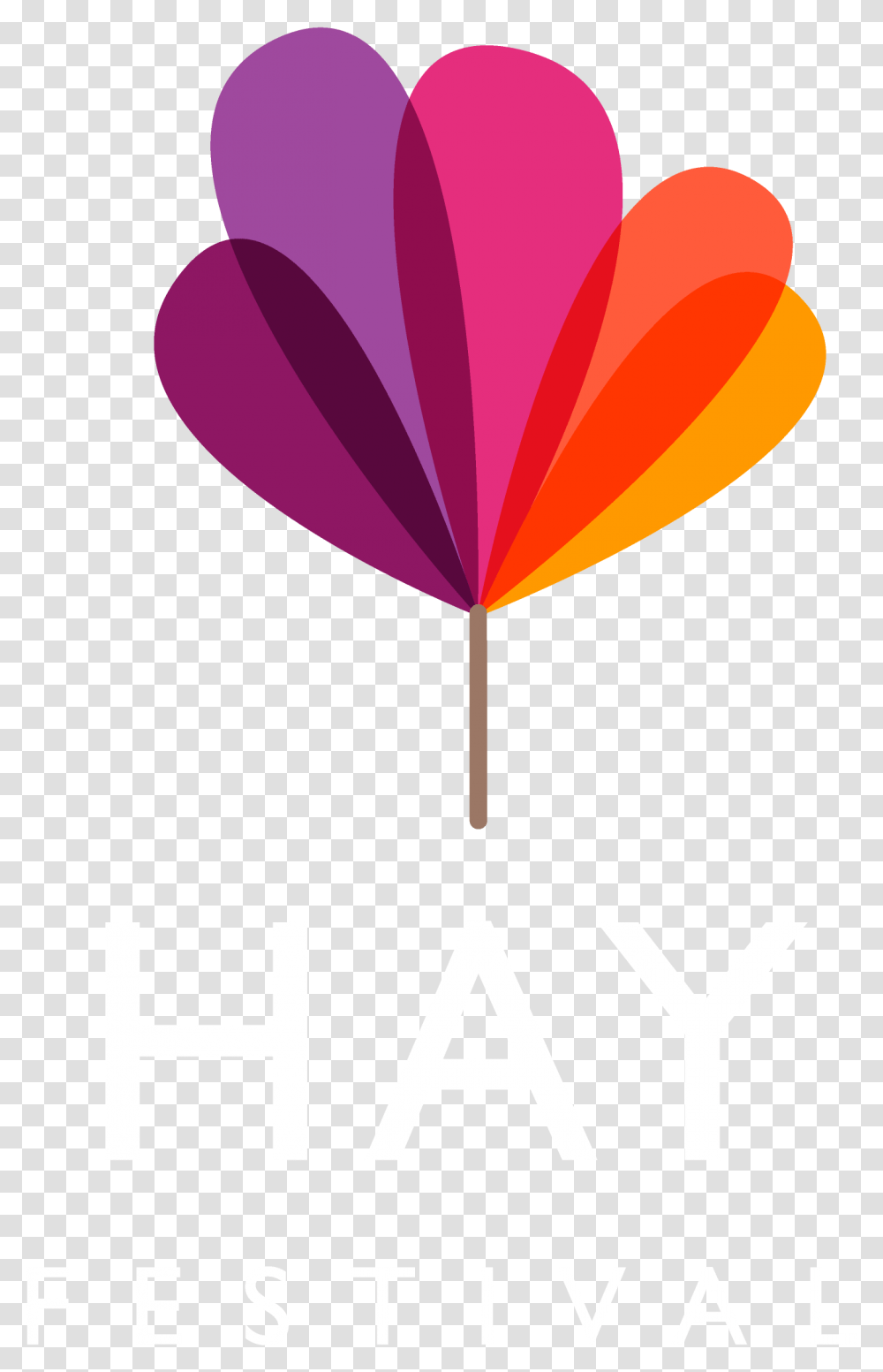 Heart, Balloon, Kite, Toy Transparent Png
