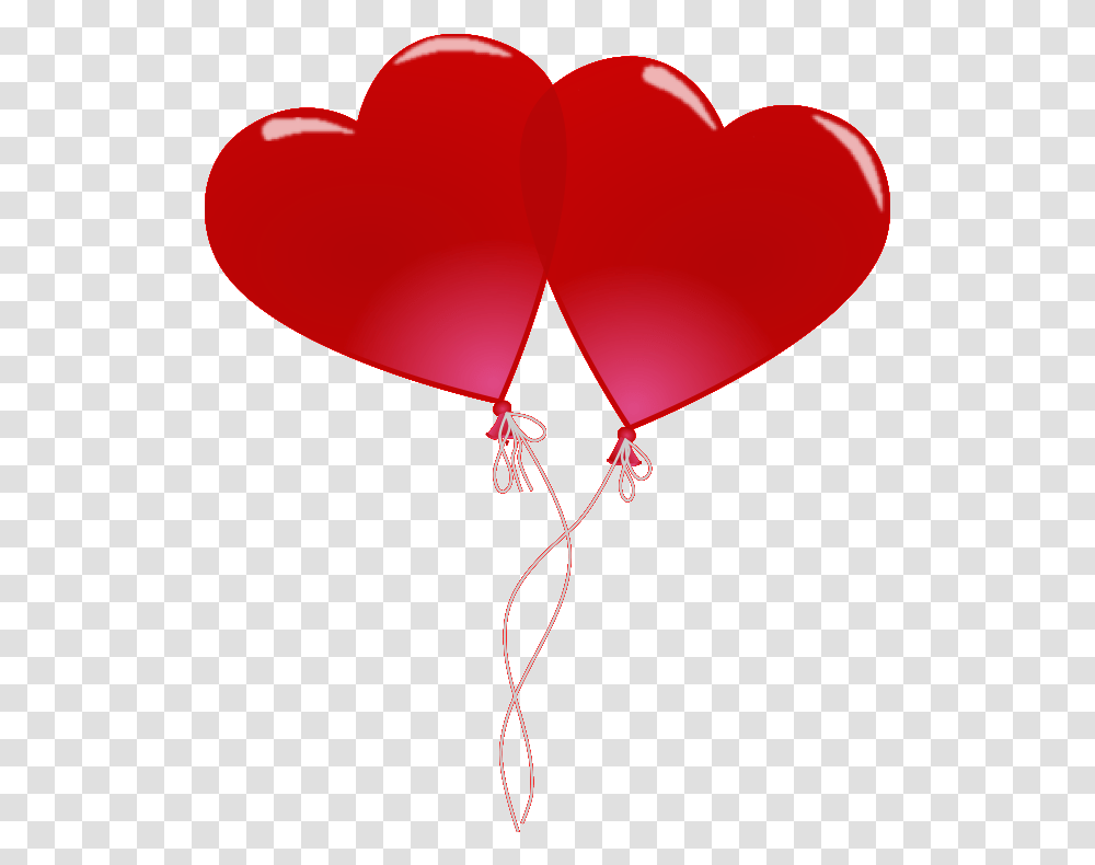 Heart Balloon Love Balloon Download, Lamp Transparent Png